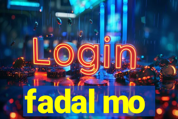 fadal mo