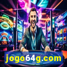 jogo64g.com