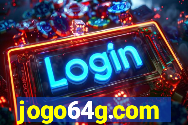 jogo64g.com