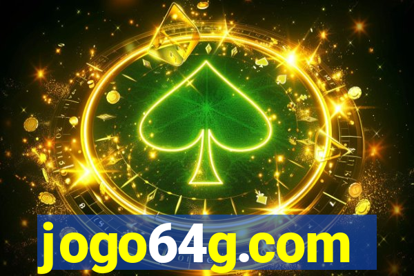 jogo64g.com