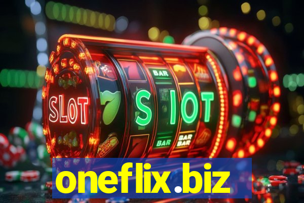 oneflix.biz