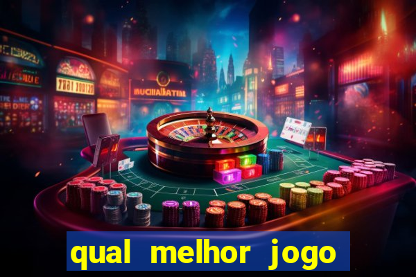 qual melhor jogo de cassino para ganhar dinheiro na betano