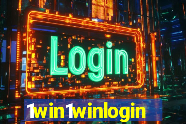 1win1winlogin