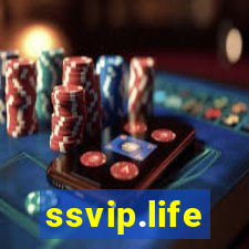 ssvip.life