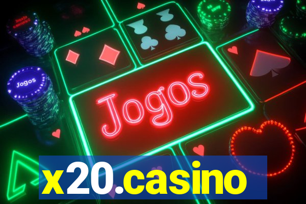 x20.casino