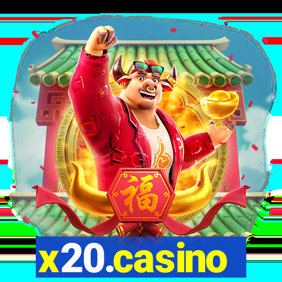 x20.casino