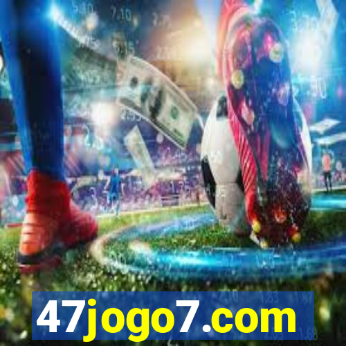 47jogo7.com