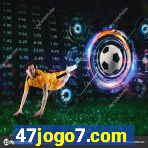 47jogo7.com