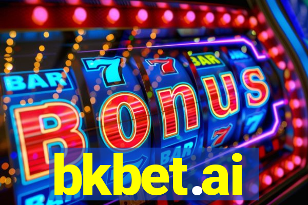 bkbet.ai