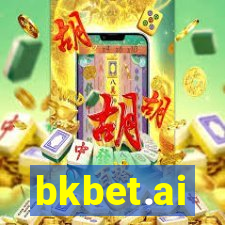 bkbet.ai