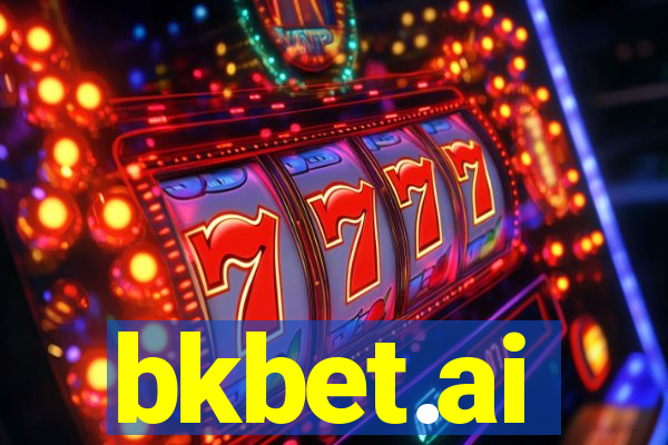 bkbet.ai