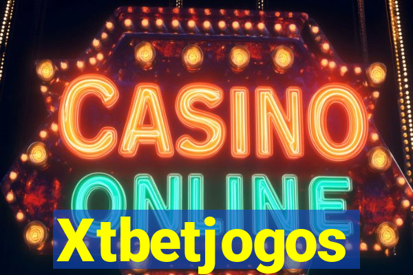 Xtbetjogos