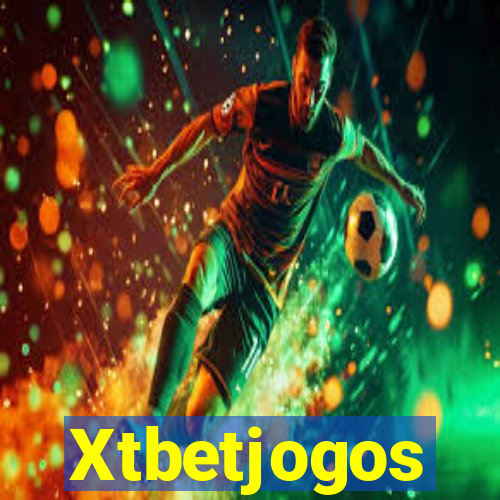 Xtbetjogos