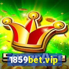 1859bet.vip