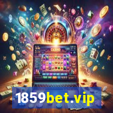 1859bet.vip