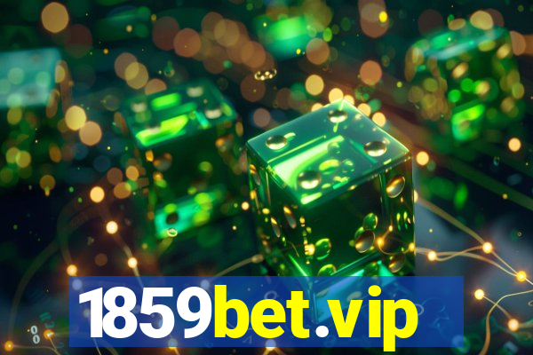 1859bet.vip