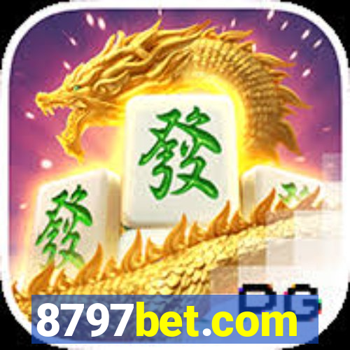 8797bet.com