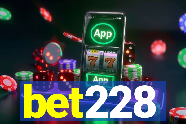 bet228