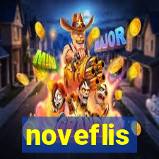 noveflis