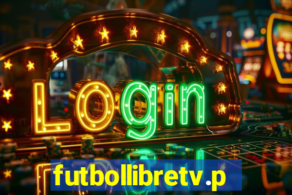 futbollibretv.pe