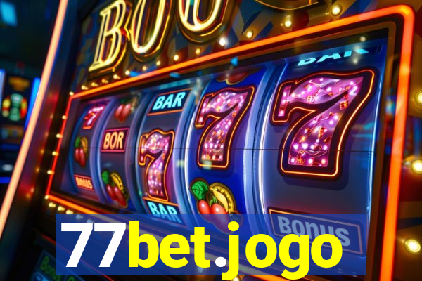 77bet.jogo