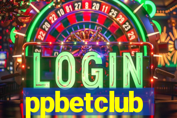 ppbetclub