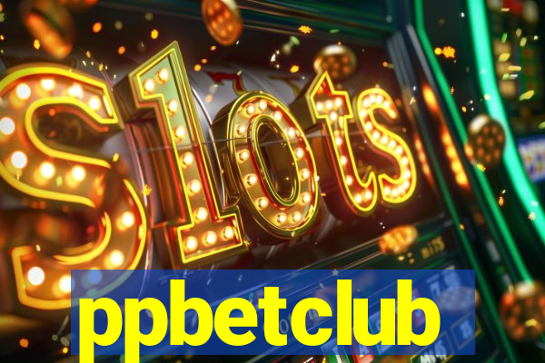 ppbetclub