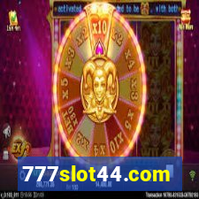 777slot44.com