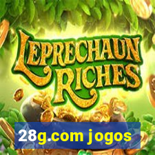 28g.com jogos