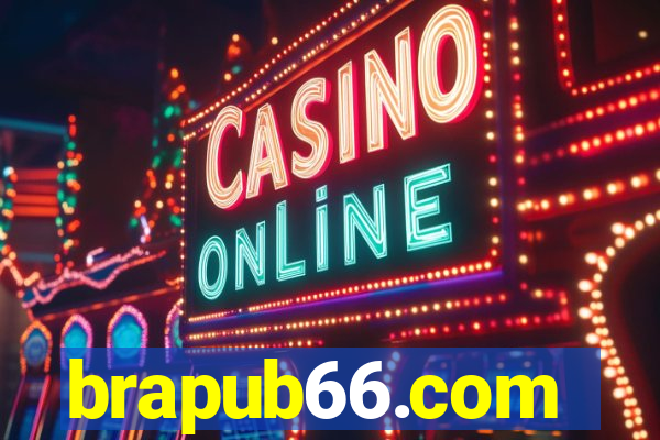 brapub66.com