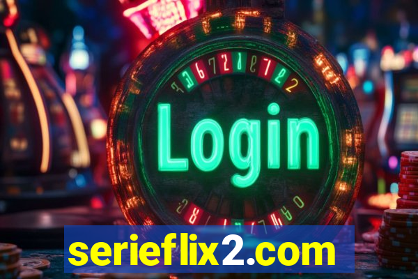 serieflix2.com