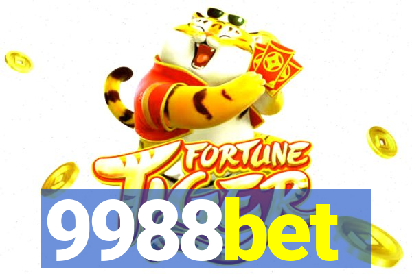 9988bet