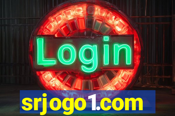 srjogo1.com