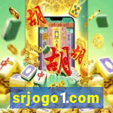 srjogo1.com