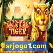 srjogo1.com