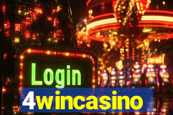 4wincasino