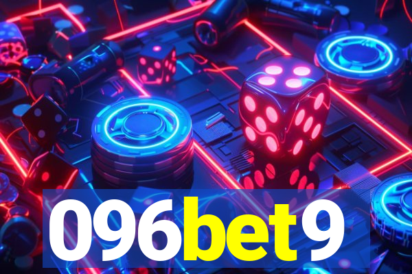 096bet9