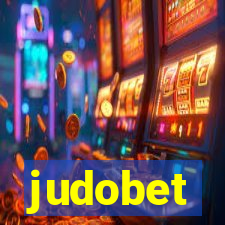 judobet