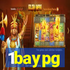 1baypg