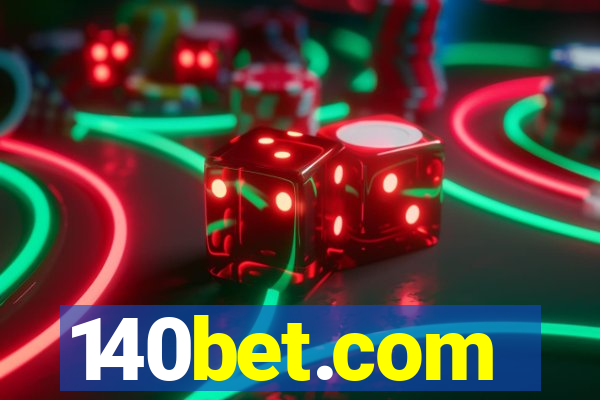 140bet.com