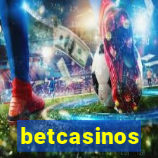 betcasinos