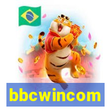 bbcwincom