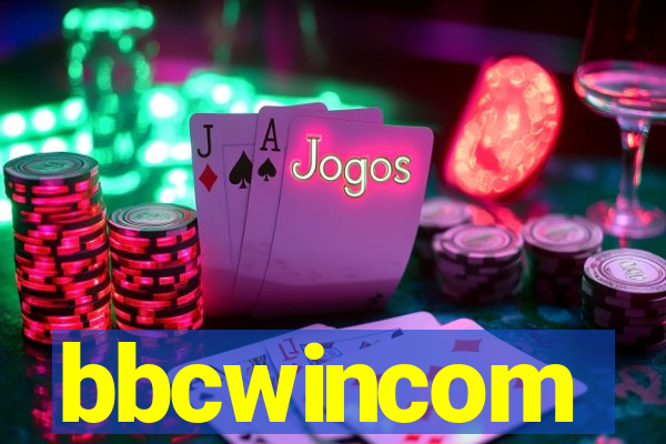 bbcwincom