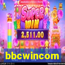 bbcwincom