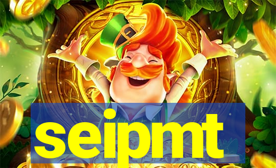 seipmt