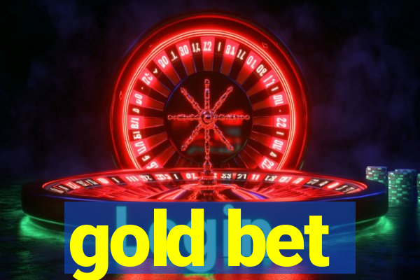 gold bet