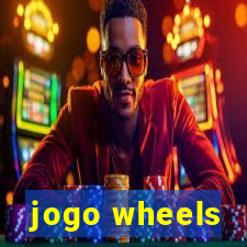 jogo wheels