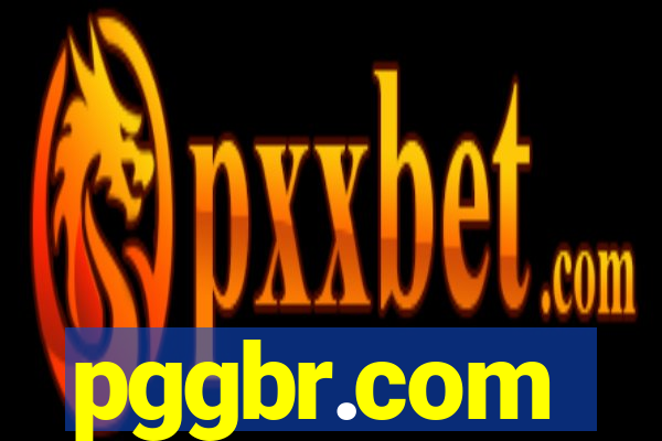 pggbr.com