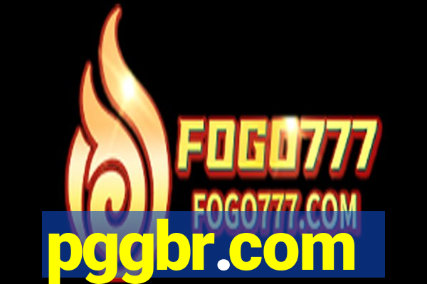 pggbr.com