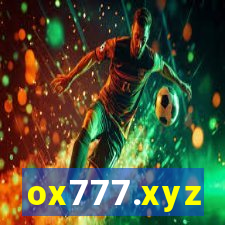 ox777.xyz